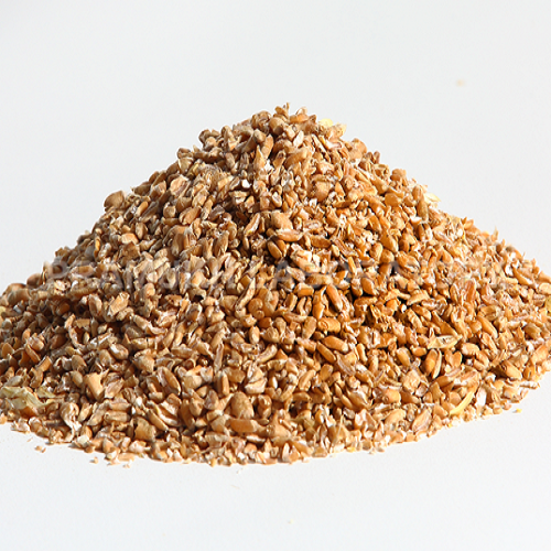 Poultry Feed Testing Services - Comprehensive Testing for All Types of Feed Materials | World-Class Expertise and Laboratory Facilities