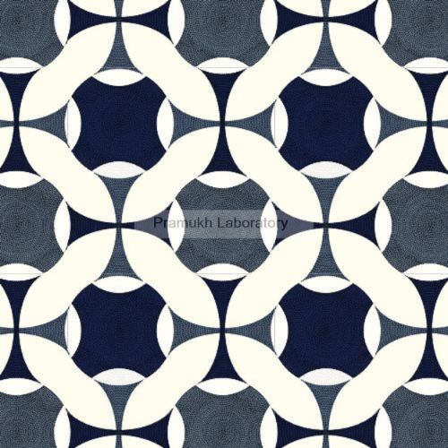 कॉस्मेटिक उत्पाद सक्रिय परीक्षण सेवाएँ