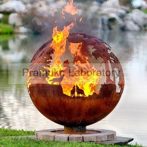 Fuel Testing Services - Comprehensive Material Analysis , World-Class Laboratory Expertise
