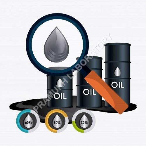 Solid Fuel Testing Services