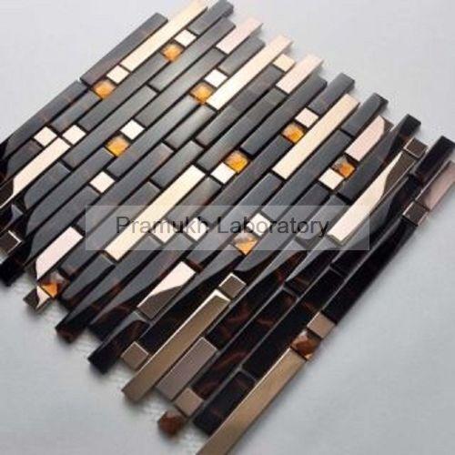Metal And Alloy Testing Services - Comprehensive Material Testing Solutions | World-Class Expertise in All Types of Metal and Alloy Analysis