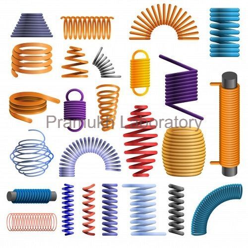 Copper Conductivity Testing Services - Expert Evaluation, Comprehensive Material Analysis, Precision Testing Methods