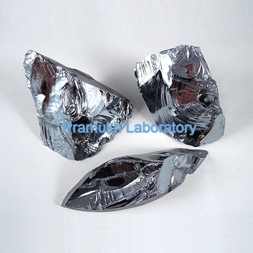 Non Metal Testing Services - Comprehensive Material Testing, All Types Available in Our Laboratory