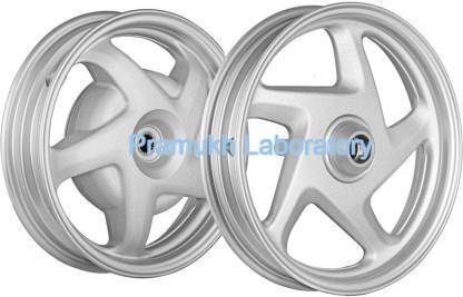 Alloys Testing Services - Comprehensive Material Evaluation, World-Class Laboratory Facilities
