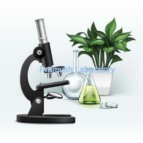 Organic Chemicals Testing Services - Comprehensive Material Testing Solutions | Expert Analysis, Precision Equipment, Reliable Results