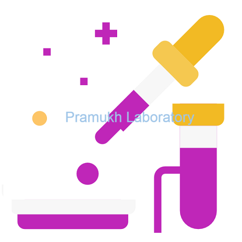 Chemical Composition Testing Services - Comprehensive Analytical Assessment of Organic and Inorganic Materials, Advanced Chemical Analysis and Identification Capabilities