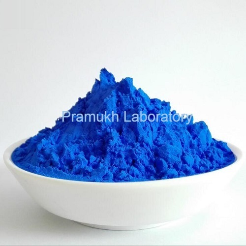 CPC Blue Testing Services