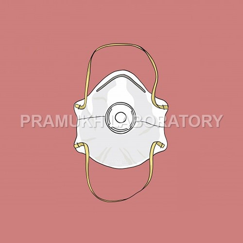 Bag Valve Mask Testing Services - Comprehensive Material Testing Facility | World-Class Expertise in All Types of Material Testing