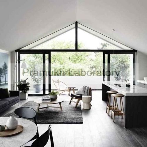 Housewares Testing Service - Material Assessment , Safety Compliance Testing for Enhanced Consumer Confidence