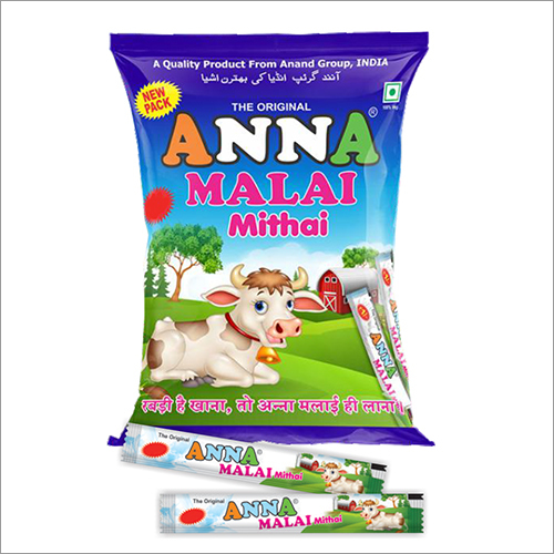 Anna Malai Mithai