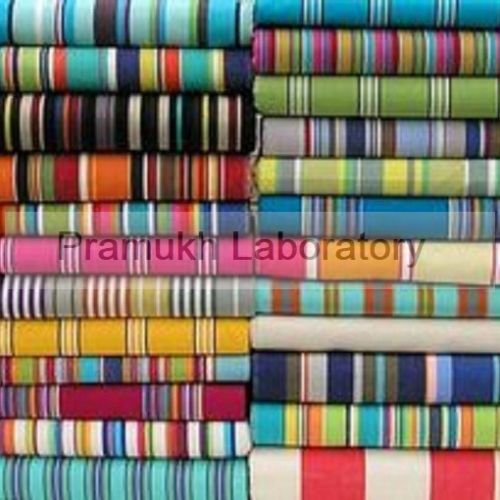 TOG Testing Services