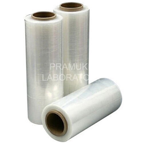 Film Packaging Material Testing Service - Comprehensive Evaluation for Plastic, Paper & Composite Materials | Physical, Chemical & Performance Testing Solutions Including Burst Strength, Tear Resistance & Moisture Absorbency