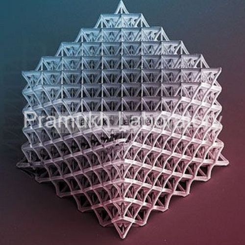 Toys Testing Services