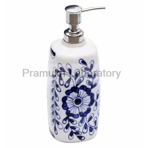 Hand Sanitizer Testing Services