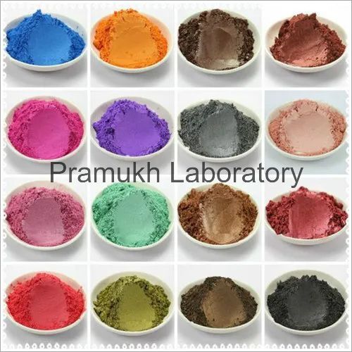 Comprehensive Material Testing Solutions - Paint, Dyes, Pigments, Adhesion, Hardness, Chemical Resistance, Abrasion, and Resilience Testing Services