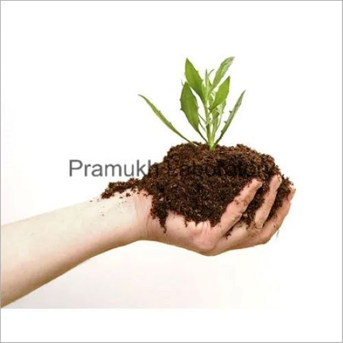 Material Testing Services - Comprehensive Analysis & Quality Assurance | Expertise in All Types of Testing Available