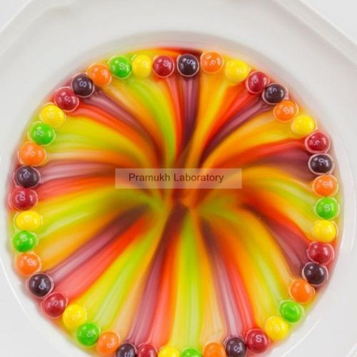 Invitro Glycemic Index Testing - Comprehensive Food Analysis Service , Customized Failure Analysis for Diverse Materials