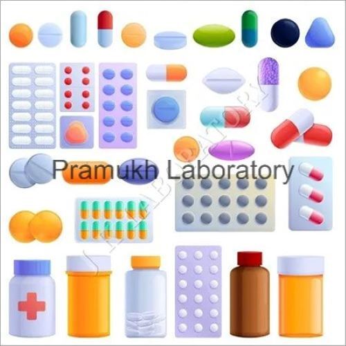 Failure Analysis Testing Services - Comprehensive Material Testing Solutions | Tailored Client Requirements, In-Depth Analysis, All Material Types