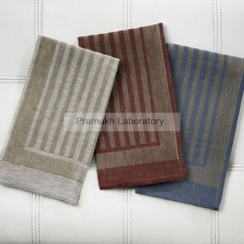 Puncture Testing Services