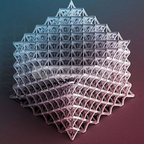 Nanotechnology Testing Services