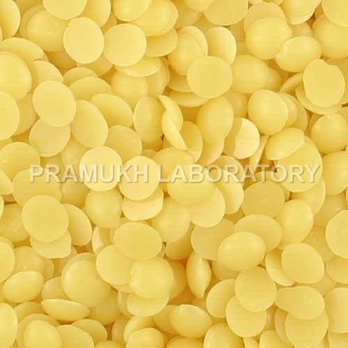 Specialty Wax Testing Services - ASTM & ISO Certified | Detailed Reports, High Accuracy, 1-3 Days Turnaround for Wax Quality Assessment