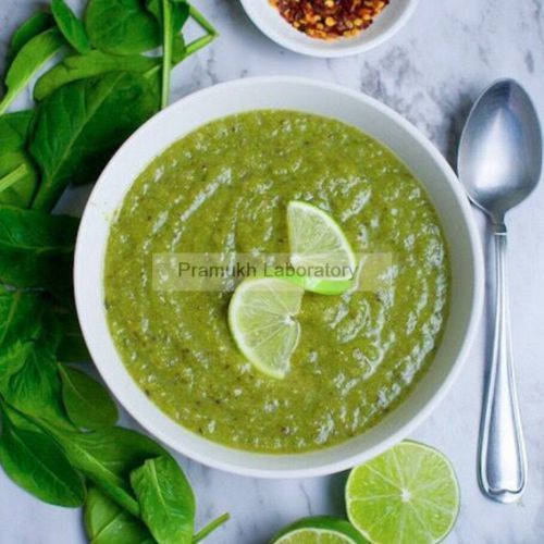 Herbal Powder Testing Services - Comprehensive Material Analysis , Expertise in All Types of Testing Services