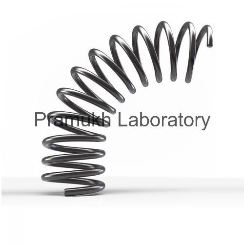 सतही तनाव परीक्षण सेवाएँ