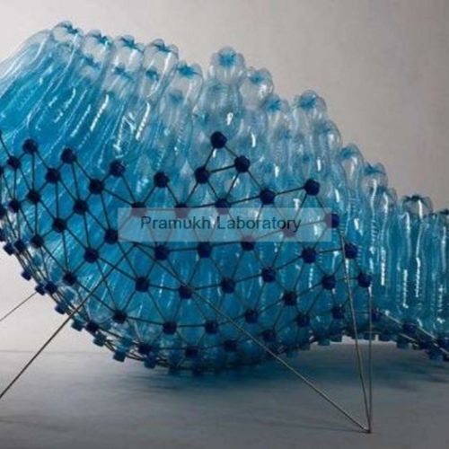 Tensile Testing Services - 100kN Load Capacity, Variable Strain Rate | ASTM & ISO Test Methods, Digital Data Logging, Detailed Reporting, Material Strength Analysis