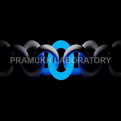 Breaking Strength Testing Services