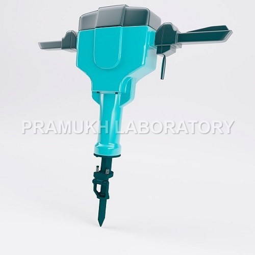 Vibration Product Testing Services