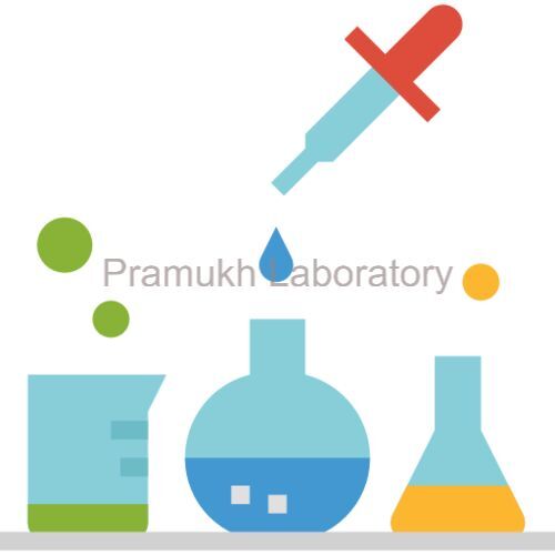Advanced Materials Testing Laboratory - Comprehensive Material Analysis Facility | World-Class Testing Services for Diverse Materials