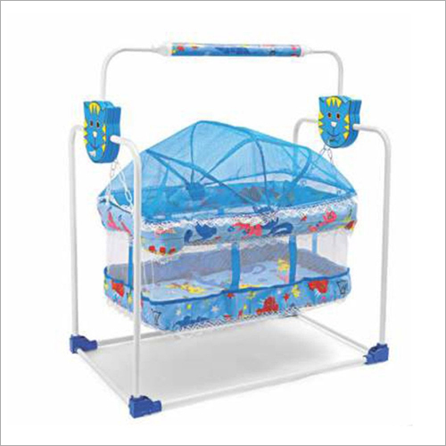 SA-117 Baby Mobile Swing