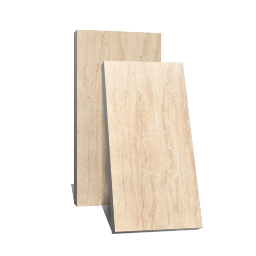 Any Color Designer Floor Tiles