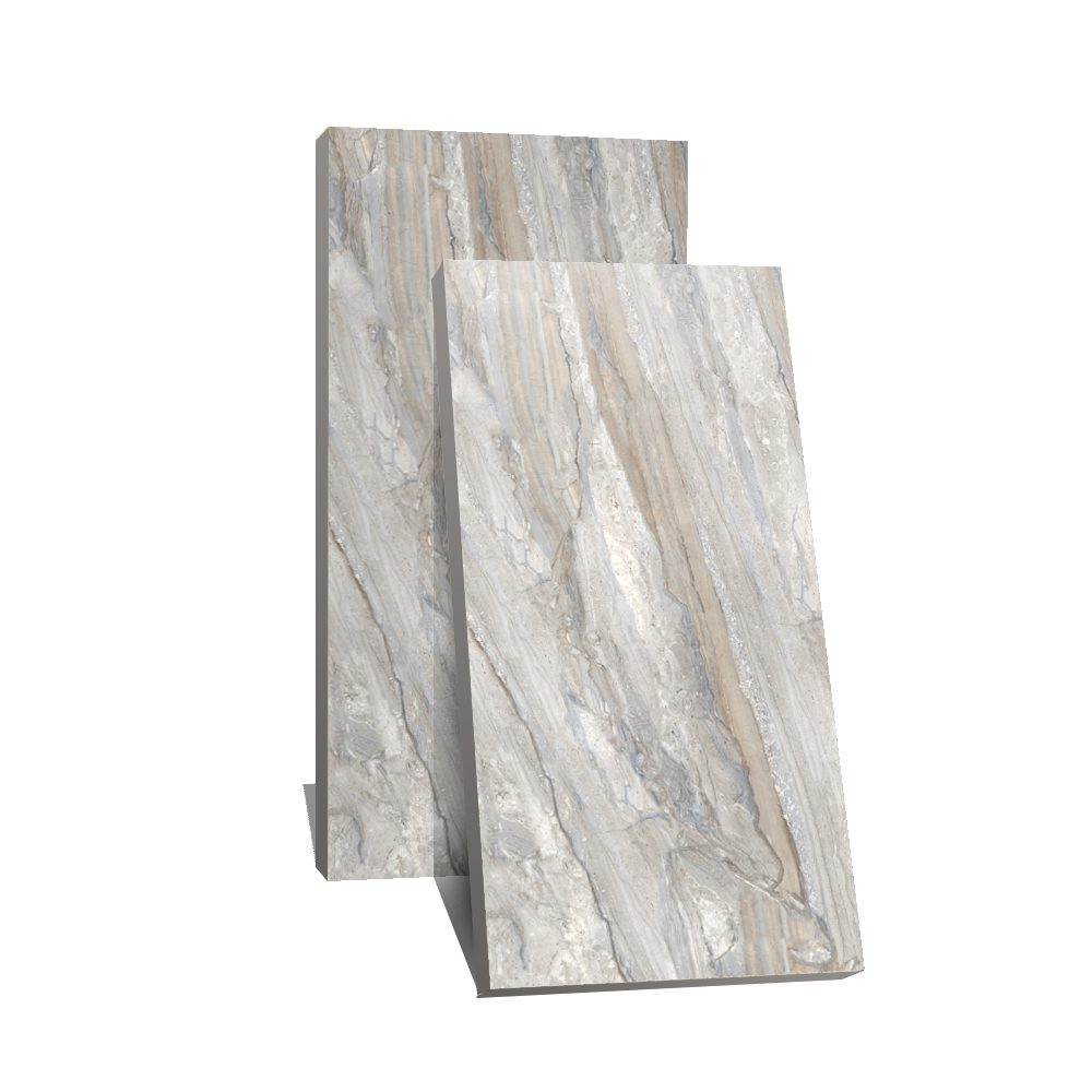 Any Color Designer Floor Tiles