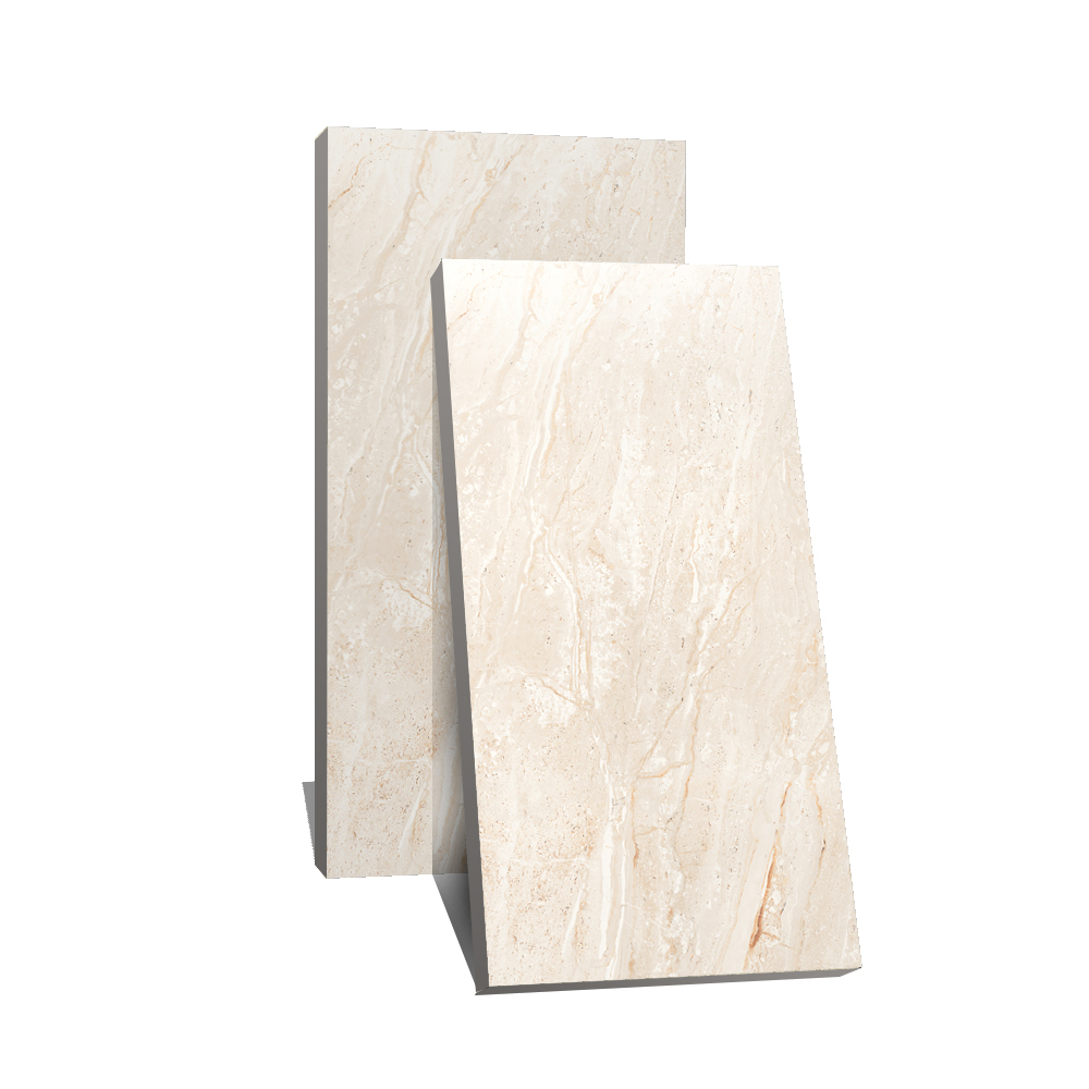 Any Color Designer Floor Tiles