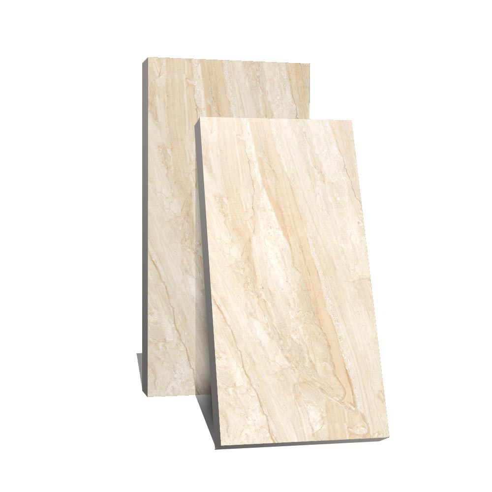 Any Color Designer Floor Tiles