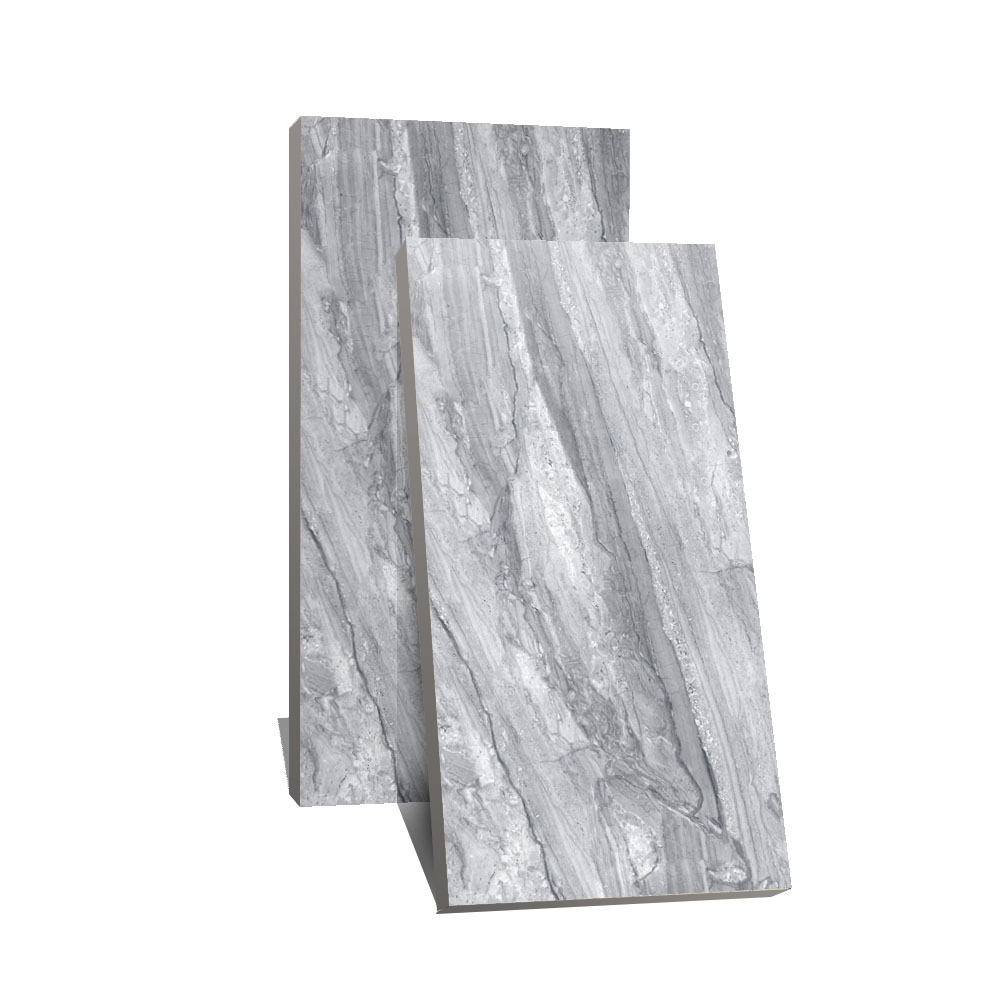 Any Color Designer Floor Tiles