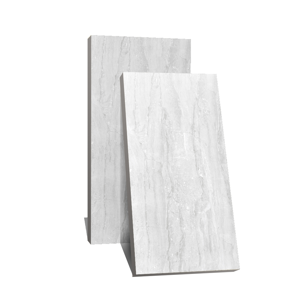 Any Color Designer Floor Tiles