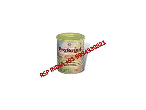 Prosoyal 400gm Powder