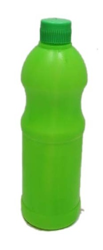 एसिड बॉटल