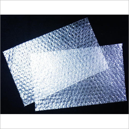 Air Bubble Bag