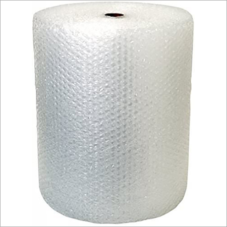 Air Bubble Roll