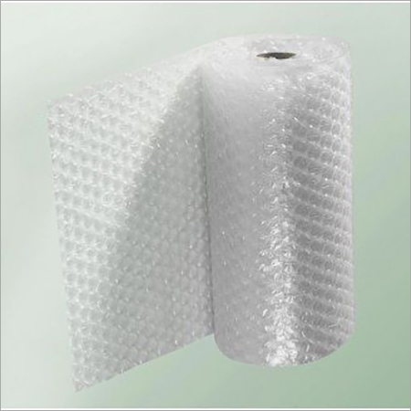 Air Bubble Sheet