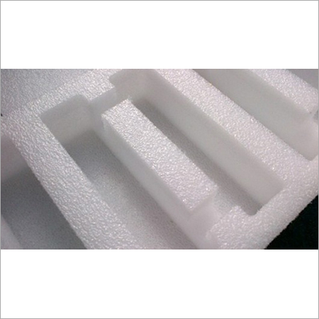 Foam Articles