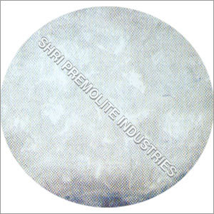 Anti Crack Glass Fibre - Glass Fiber Material, Enhanced Strength at 5 & 28 Days , Reduces Plastic Shrinkage Cracking & Water Permeability