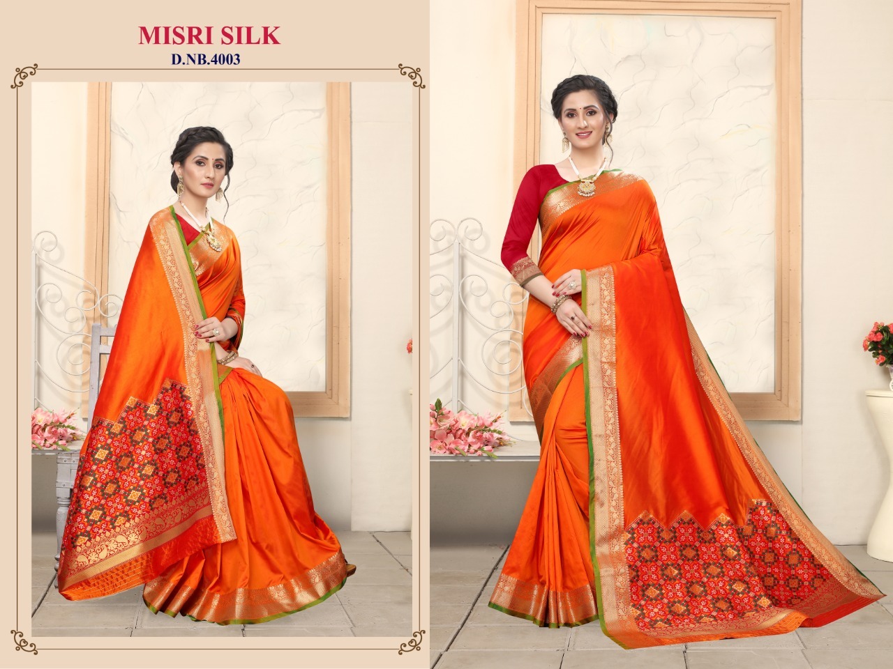 Woven Banarasi Lichi Soft Silk Wdding Wear Saree