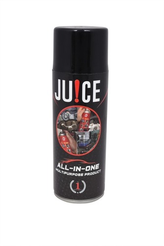 ऑल इन वन रस्ट रिमूवर