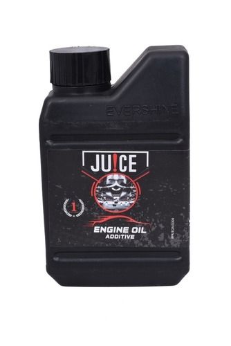 Engine Oil Additive (2 Wheeler)