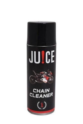 Chain Cleaner