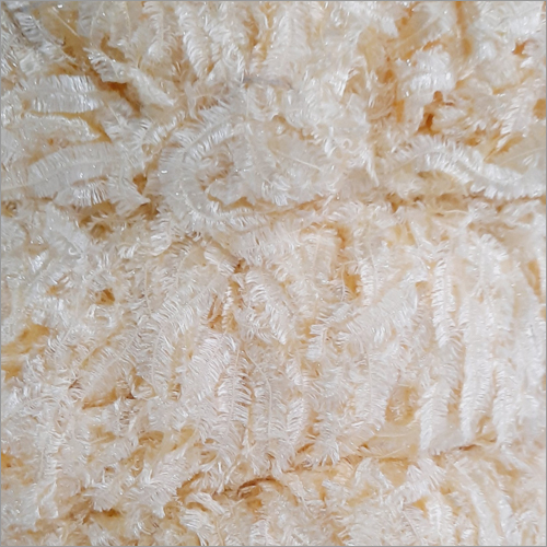 ग्लोरी वूलन यार्न